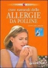 Cure naturali delle allergie da polline  Roberto Chiej Gamacchio   Giunti Demetra