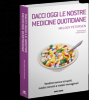 Dacci oggi le nostre medicine quotidiane  Melody Petersen   Nuovi Mondi Edizioni