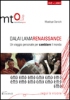 Dalai Lama Renaissance (DVD)  Khashyar Darvich   Macro Edizioni