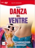 Danza del Ventre (DVD)  Amira   Macro Edizioni