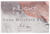 Deep Moisture Balm     Inlight - Cemon