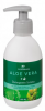 Detergente Intimo - Aloe Vera     Victor Philippe