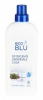 Detergente Universale Casa     Eco Blu