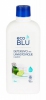 Detersivo per Lavastoviglie Liquido - Lime     Eco Blu