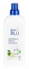 Detersivo Piatti e Stoviglie - Lime     Eco Blu