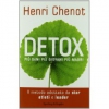 Detox. Più sani, più giovani, più magri  Henri Chenot   Sperling & Kupfer