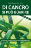 Di cancro si può guarire  Romano Zago   Editoriale Programma