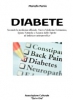 Diabete (ebook)  Marcello Pamio   Il Nuovo Mondo