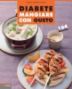 Diabete Mangiare con Gusto (164 ricette)  Doris Fritzsche Friedrich Bohlmann Marlisa Szwillus Lswr