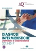Diagnosi infermieristiche  Autori Vari   Casa Editrice Ambrosiana