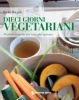 Dieci giorni vegetariani  Paola Borgini   Tecniche Nuove