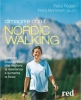 Dimagrire con il Nordic Walking  Petra Regelin Petra Mommert-Jauch  Red Edizioni
