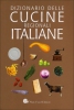 Dizionario delle cucine regionali italiane  Paola Gho   Slow Food Editore