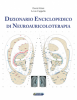 Dizionario Enciclopedico di Neuroauricoloterapia  David Alimi Levio Cappello  Nuova Ipsa Editore