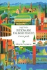 Dizionario italiano - veneto  Luigi Nardo   Editoriale Programma