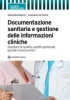Documentazione sanitaria  Gabriella Negrini Leonardo La Pietra  Tecniche Nuove