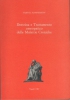 Dottrina e Trattamento Omeopatico delle Malattie Croniche  Samuel Hahnemann   