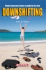 Downshifting  John D. Drake   Anteprima