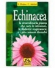 Echinacea (Vecchia edizione)  Sven-Joerg Buslau Corinna Hembd  Macro Edizioni