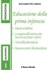 Educazione della prima infanzia (ebook)  Giovanni Peccarisio   Il Nuovo Mondo