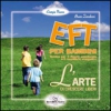 EFT per bambini  Bruno Zanaboni   Bambini Nuovi