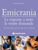 Emicrania. Le risposte a tutte le vostre domande  Carol A. Foster   Tecniche Nuove