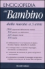 Enciclopedia del bambino dalla nascita a 3 anni  Autori Vari   Red Edizioni