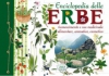 Enciclopedia delle erbe  Autori Vari   Edizioni Del Baldo