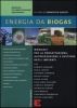 Energia da biogas  Francesco Arecco   Edizioni Ambiente