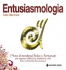 Entusiasmologia  Fabio Marchesi   Tecniche Nuove