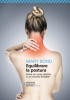 Equilibrare la postura  Mary Bond   Feltrinelli