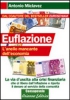 Euflazione  Antonio Miclavez   Arianna Editrice