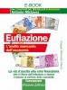 Euflazione (ebook)  Antonio Miclavez   Arianna Editrice