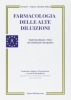 Farmacologia delle alte diluizioni (Copertina rovinata)  Nirmal Sukul Anirban Sukul  Salus Infirmorum