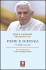 Fede e scienza  Joseph Ratzinger - Benedetto XVI   Lindau