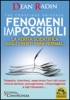 Fenomeni Impossibili  Dean Radin   Macro Edizioni