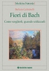 Fiori di Bach  Barbara Gulminelli   Tecniche Nuove