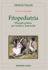 Fitopediatria  Enrica Campanini   Tecniche Nuove