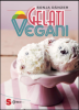 Gelati Vegani  Sonja Danzer   Sonda Edizioni