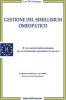 Gestione del simillimum omeopatico Luc De Schepper Salus Infirmorum Gestione del simillimum omeopatico Luc De Schepper Salus Infirmorum