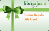 Gift card 100 Euro     