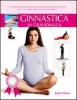 Ginnastica in gravidanza  Judy DiFiore   IdeaLibri