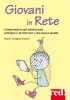 Giovani in Rete (ebook)  Mario Giorgetti Fumel   Red Edizioni