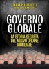 Governo Globale  Enrica Perucchietti Gianluca Marletta  Arianna Editrice