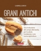 Grani antichi  Gabriele Bindi   Terra Nuova Edizioni