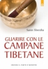 Guarire con le campane tibetane  Suren Shrestha   Edizioni il Punto d'Incontro