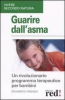 Guarire dell'asma  Firshein Richard N.   Red Edizioni