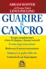 Guarire il Cancro  Abram Hoffer Linus Pauling  Macro Edizioni