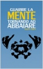 Guarire la mente tornando ad abbaiare  Renato Trinca   Nuova Ipsa Editore