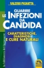 Guarire le Infezioni da Candida (ebook)  Valerio Pignatta   Macro Edizioni